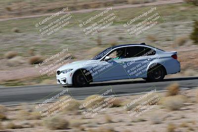 media/Jan-28-2023-VIP Trackdays (Sat) [[a595df8d2e]]/C group/Exit Turn 4/